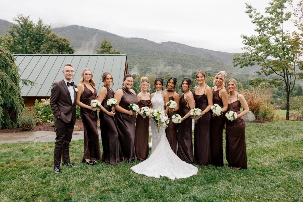 tented-wedding-stowe-vermont-photos-64