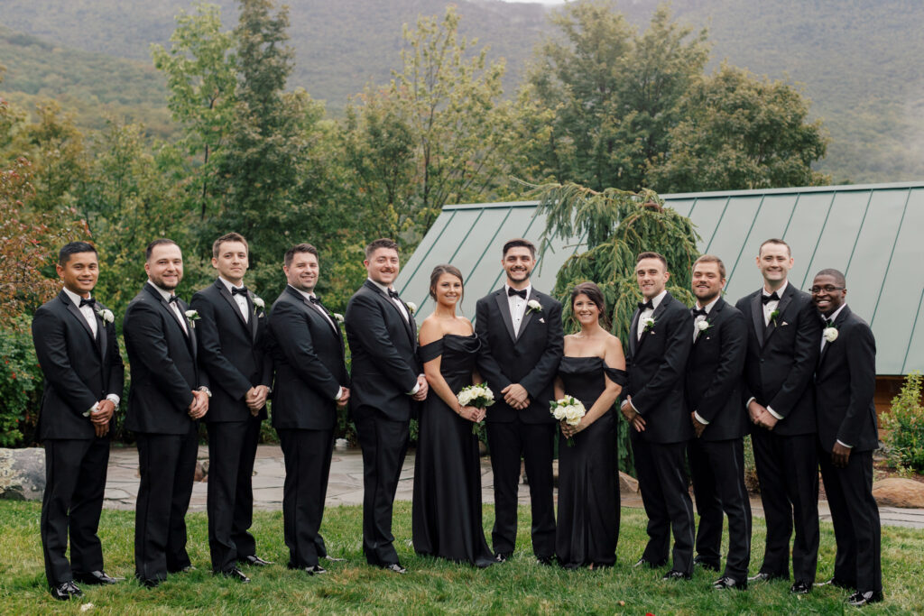 tented-wedding-stowe-vermont-photos-65