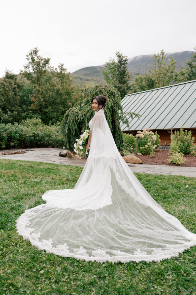 tented-wedding-stowe-vermont-photos-67