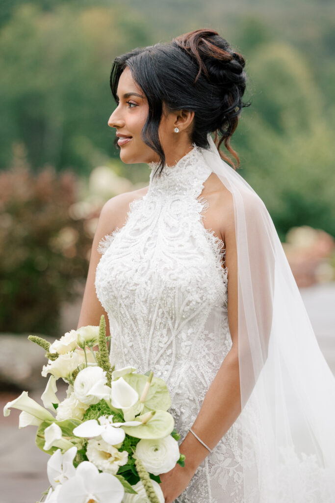 tented-wedding-stowe-vermont-photos-68