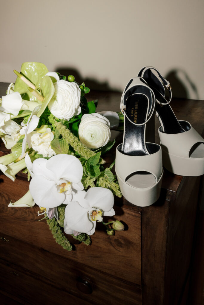 tented-wedding-stowe-vermont-photos