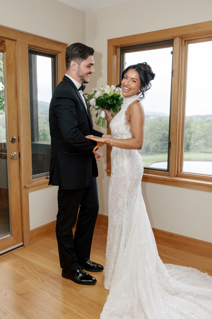 tented-wedding-stowe-vermont-photos-7