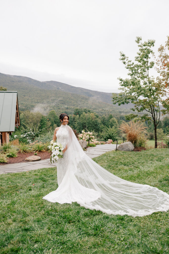 tented-wedding-stowe-vermont-photos-70 tented wedding in stowe vermont photos