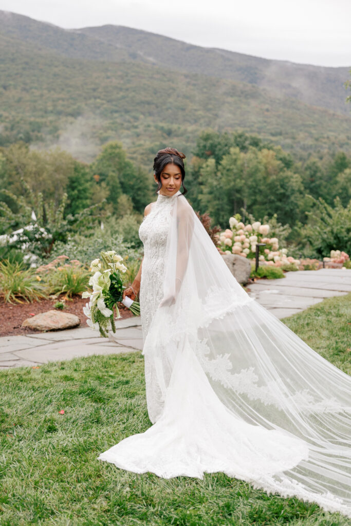 tented-wedding-stowe-vermont-photos-71 tented wedding in stowe vermont photos