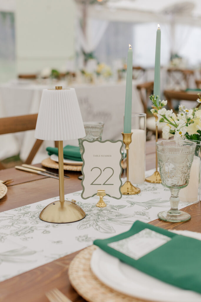 tented-wedding-stowe-vermont-photos-76