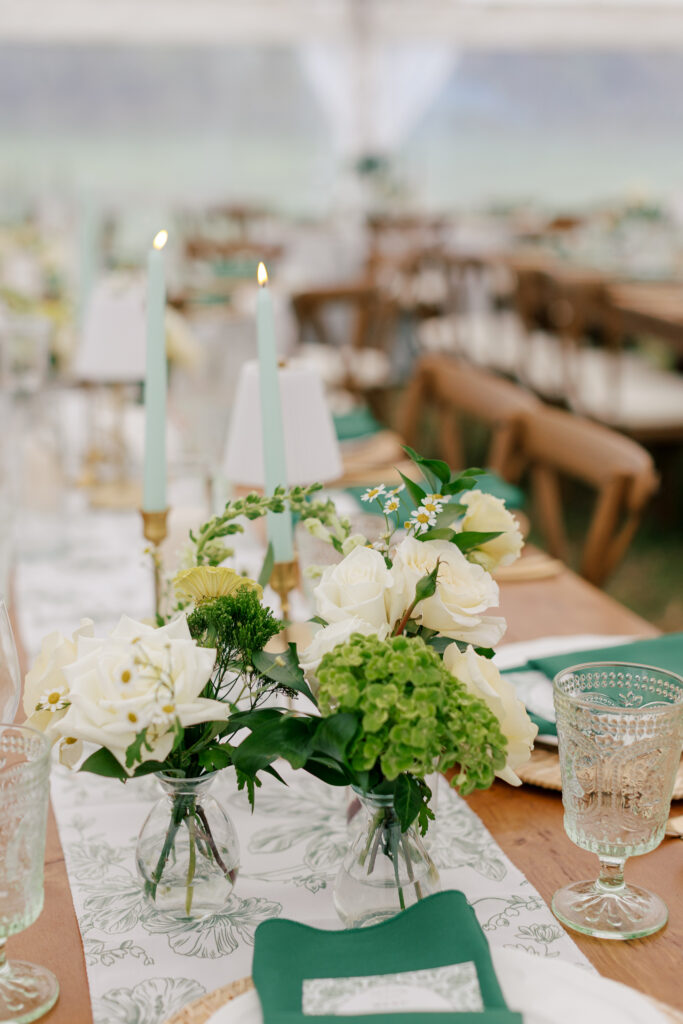 tented-wedding-stowe-vermont-photos-78