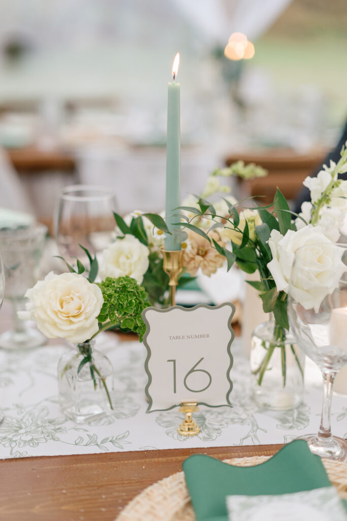 tented-wedding-stowe-vermont-photos-80