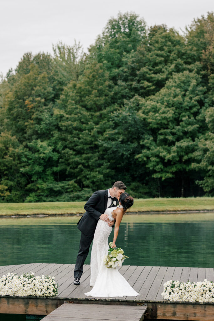 tented-wedding-stowe-vermont-photos-84
