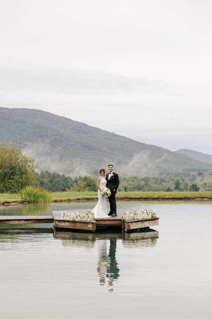 tented-wedding-stowe-vermont-photos-85 tented wedding in stowe vermont photos
