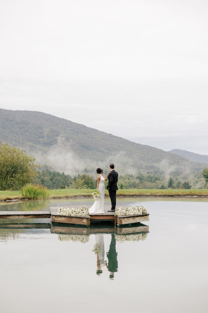 tented-wedding-stowe-vermont-photos-88 tented wedding in stowe vermont photos