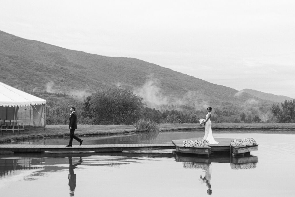 tented-wedding-stowe-vermont-photos-89