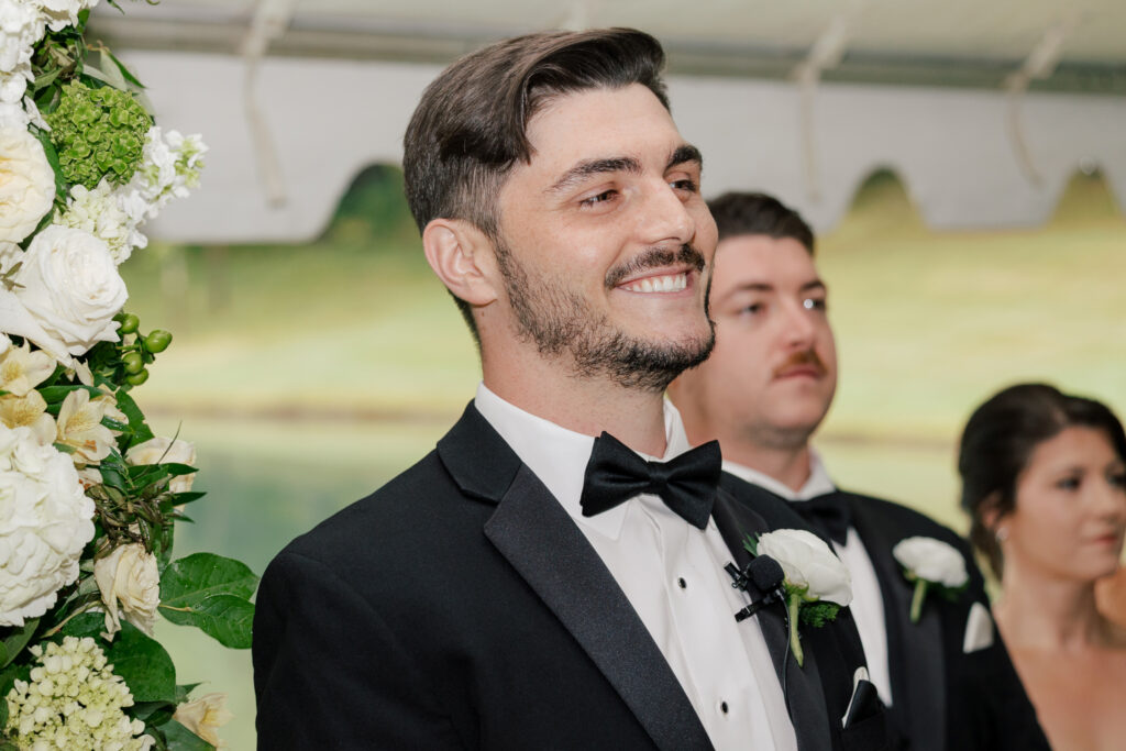 tented-wedding-stowe-vermont-photos-9