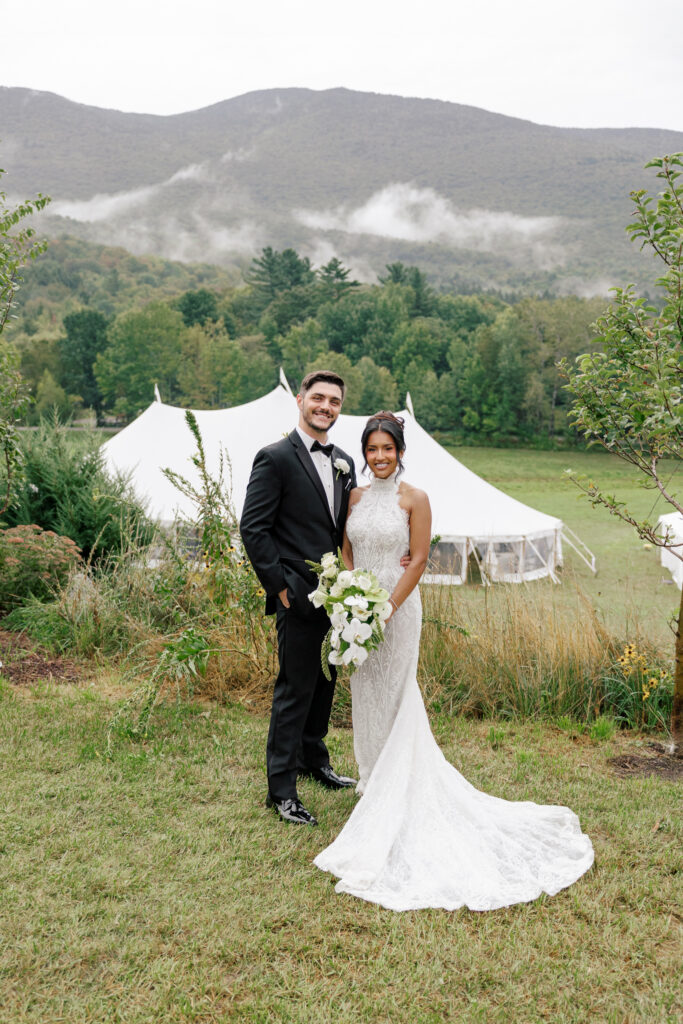 tented-wedding-stowe-vermont-photos-91