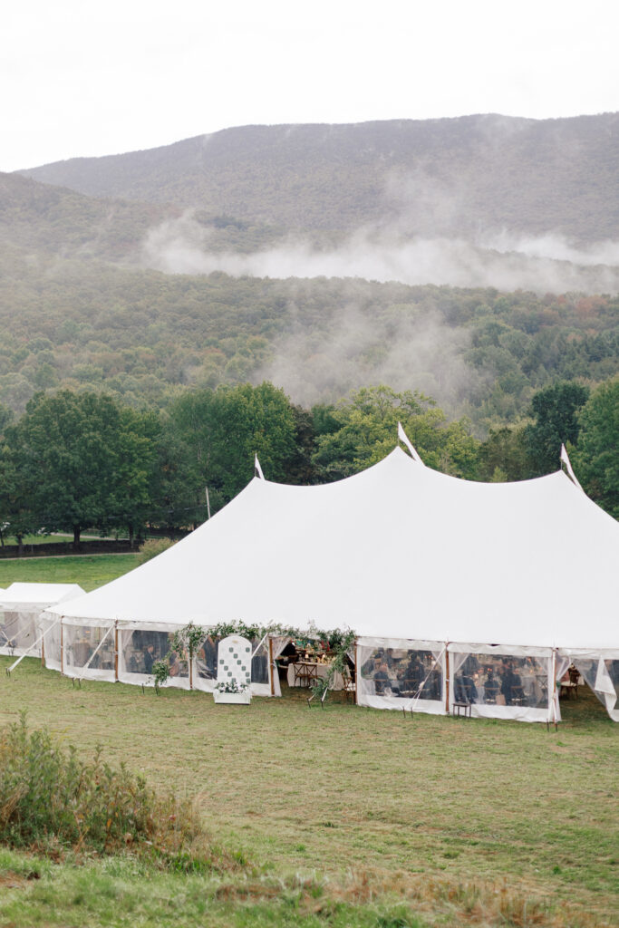 tented-wedding-stowe-vermont-photos-92