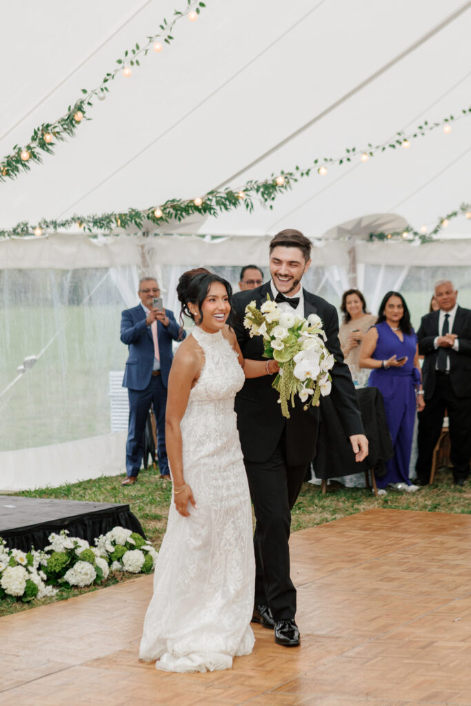 tented-wedding-stowe-vermont-photos-93