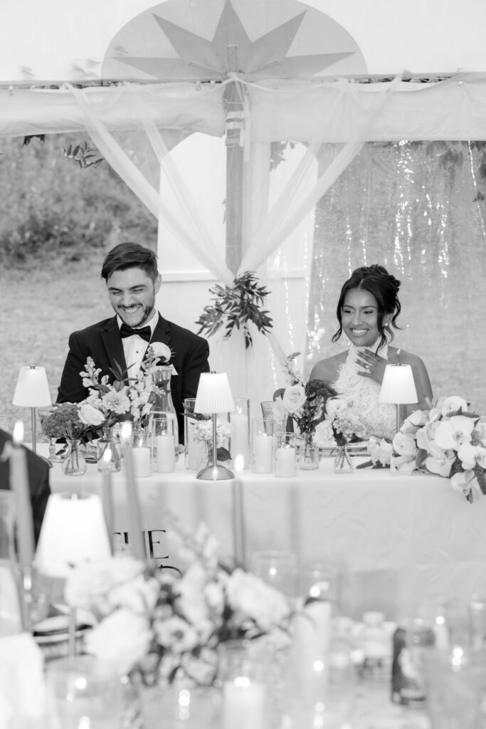 tented-wedding-stowe-vermont-photos-94