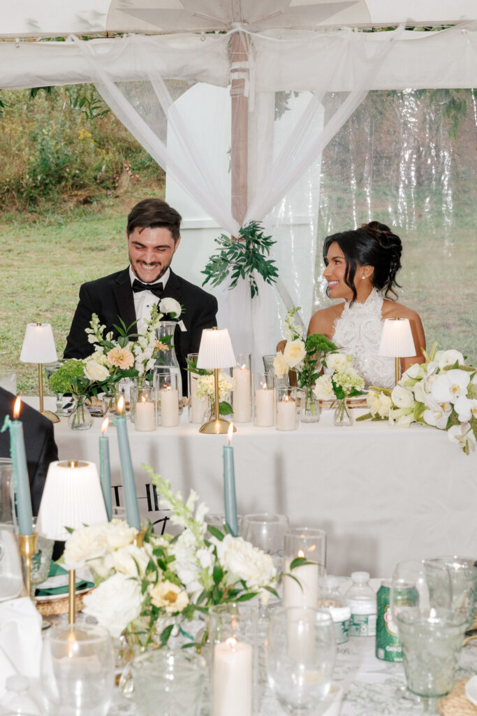 tented-wedding-stowe-vermont-photos-95