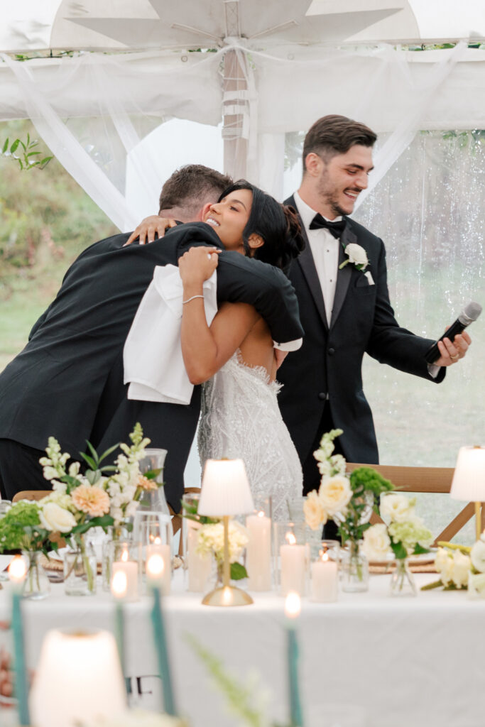 tented-wedding-stowe-vermont-photos-96