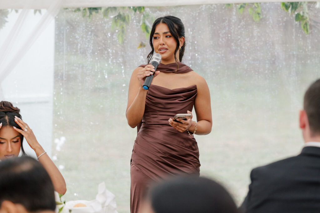 tented-wedding-stowe-vermont-photos-97