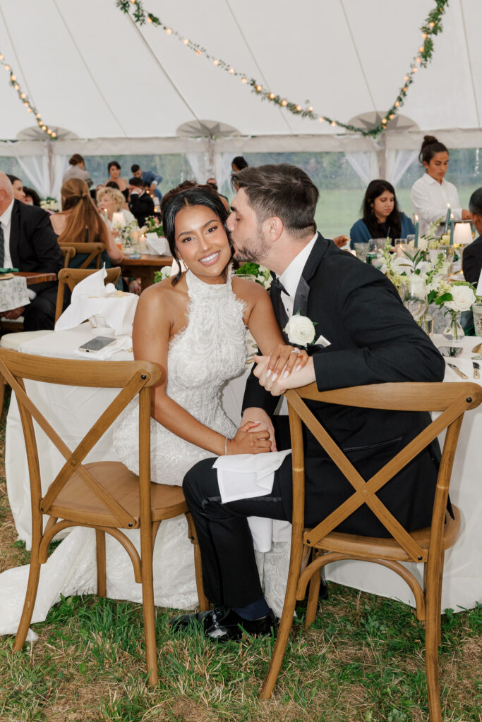 tented-wedding-stowe-vermont-photos-98